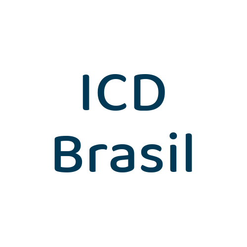 ICD Brasil