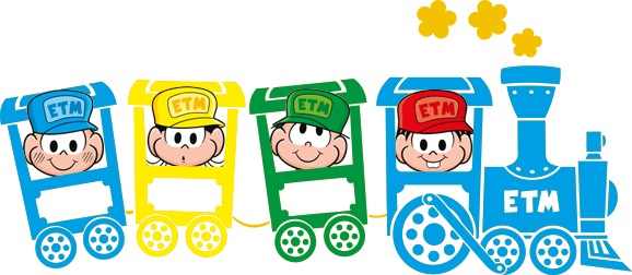 Reserva Escolar Reserva Escolar